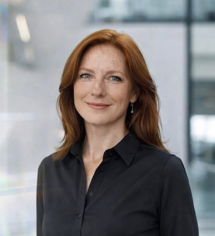 Un consulente dedicato