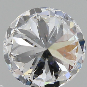 Diamante 1.48 ct D SI2 GIA