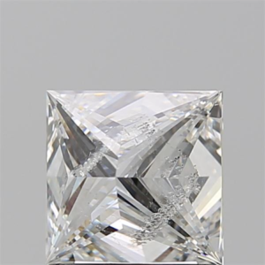 Diamante 1,48 ct G SI2 GIA