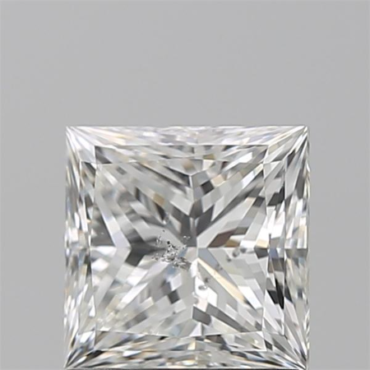 Diamante 1,48 ct G SI2 GIA