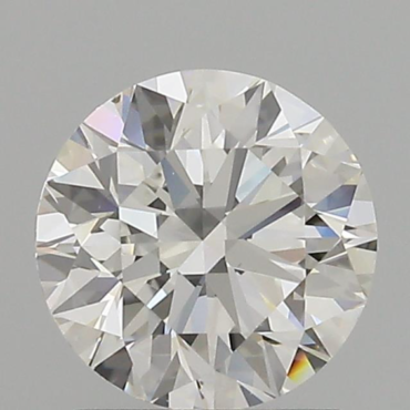 1.15 carat diamond top