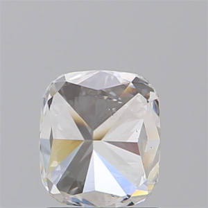 Diamante 1,21 ct E SI1 GIA