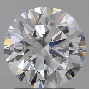 Diamante 1,31 ct D VVS1 GIA