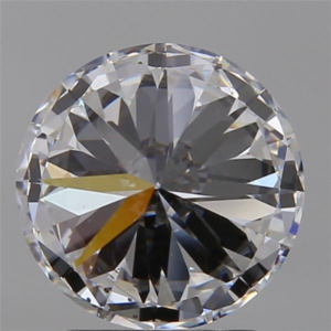 Diamante 1,98 ct E VS1 GIA