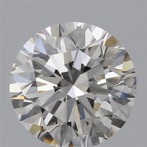 1.50 carat diamond top