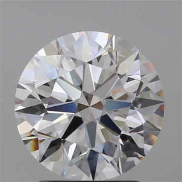 Diamante 2,05 ct G VS1 GIA