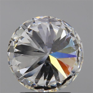 Diamante 2,05 ct G VS1 GIA