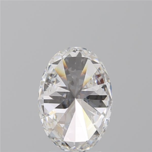 Diamante 3,00 ct D SI1 GIA – sold for € 29.700