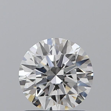 Diamante 1,01 ct H  VS1 GIA
