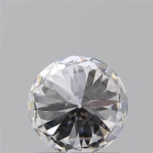 Diamante 0,70 ct D  VVS1 GIA