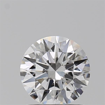 Diamante 0,97 ct D  IF GIA
