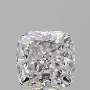Diamante 1,00 ct F  SI1 GIA