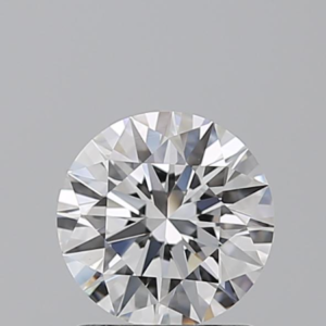 Diamante 1,10 ct E  VS1 GIA