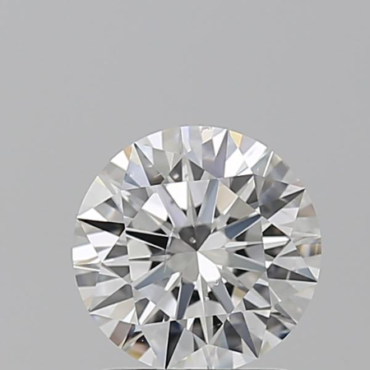 Diamante 1,28 ct G  SI1 GIA