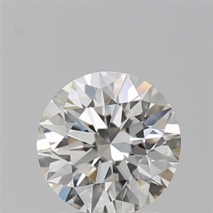 Diamante 1,30 ct H  IF GIA
