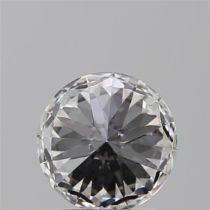 Diamante 1,45 ct F  VVS2 GIA