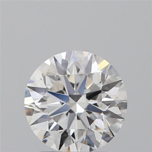 Diamante 1,50 ct D  VVS1 GIA