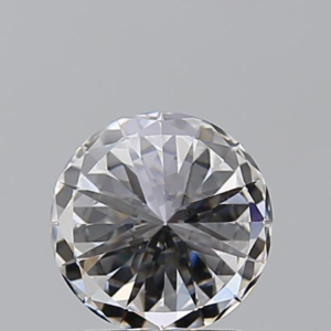 Diamante 1,50 ct D  IF GIA