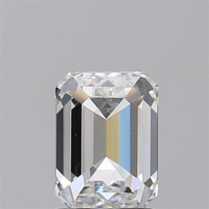 Diamante 1,65 ct D  VS1 GIA