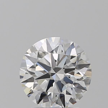 Diamante 1,70 ct F  VVS2 GIA