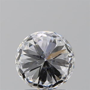 Diamante 1,70 ct D  VVS2 GIA