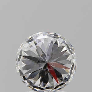 Diamante 1,70 ct F  VVS2 GIA