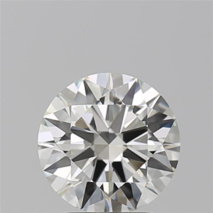 Diamante 1,80 ct J  IF GIA