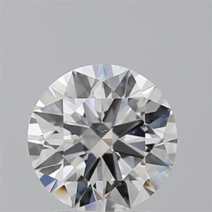 Diamante 2,02 ct F  VS2 GIA