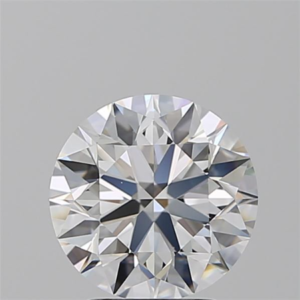 Diamante 2,49 ct D  VS1 GIA