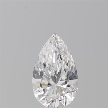 Diamante 3,00 ct D  VS2 GIA