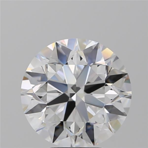 Diamante 4,90 ct D  IF GIA