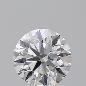 Diamante 1,00 ct D VVS1 GIA – Venduto per: €9.800,00