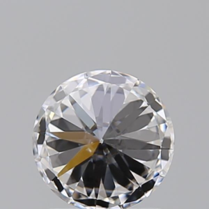 Diamante 1,00 ct D VVS1 GIA – Venduto per: €9.800,00