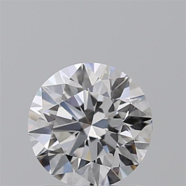 Diamante 1,04 ct D VS1 GIA
