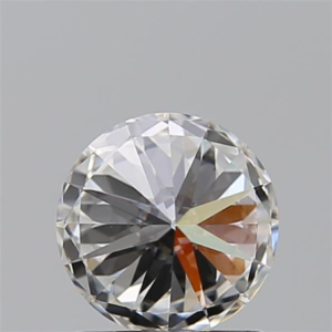 Diamante 1,07 ct G VS1 GIA