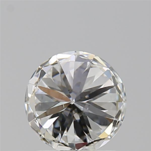 Diamante 1,15 ct G VS2 GIA