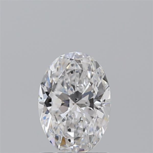Diamante 1,16 ct D SI2 GIA