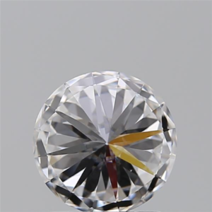 Diamante 1,17 ct D VS1 GIA