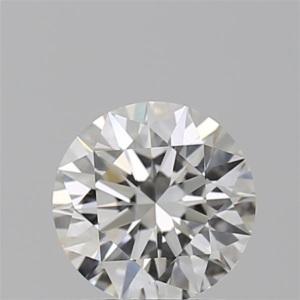 Diamante 1,21 ct G VS1 GIA