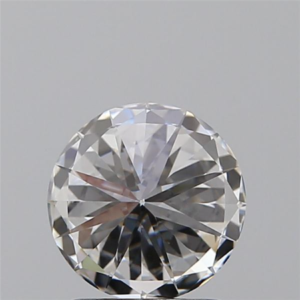 Diamante 1,40 ct F VVS1 GIA