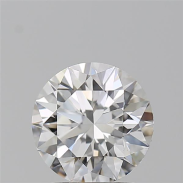 Diamante 1,50 ct D VS1 GIA