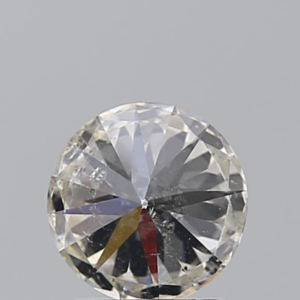 Diamante 1,50 ct H SI2 GIA