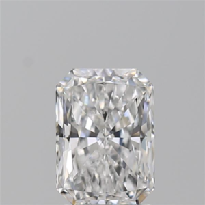 Diamante 1,80 ct D SI1 GIA