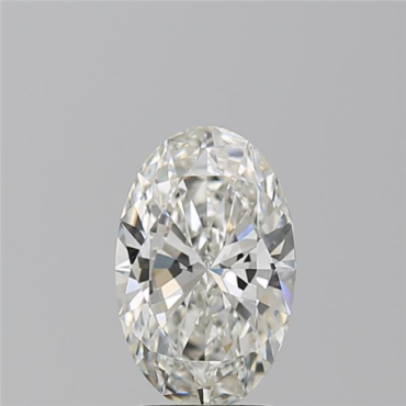 Diamante 1,98 ct G VS1 GIA