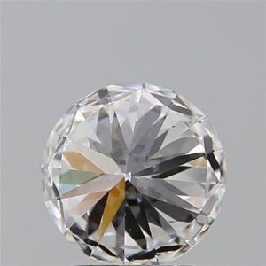 Diamante 2,00 ct G VS1 GIA