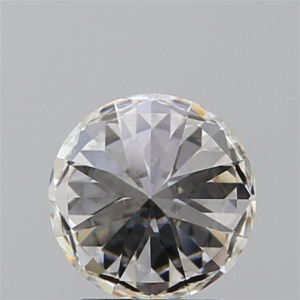 Diamante 2,00 ct H VVS1 GIA
