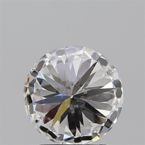 Diamante 2,05 ct D VVS1 GIA