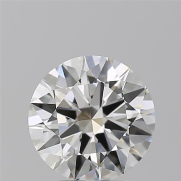 Diamante 2,15 ct G VVS1 GIA