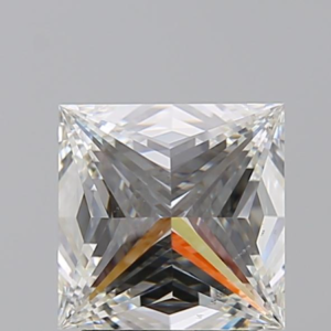 Diamante 3,01 ct J VS2 GIA