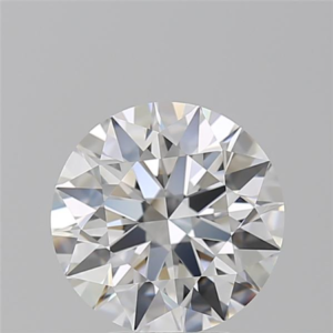 Diamante 3,16 ct D VVS2 GIA
